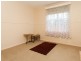 19 Barrett Avenue, Cessnock NSW 2325