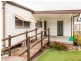 19 Barrett Avenue, Cessnock NSW 2325