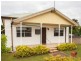 19 Barrett Avenue, Cessnock NSW 2325