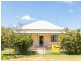 59 Congewai Street, Aberdare NSW 2325