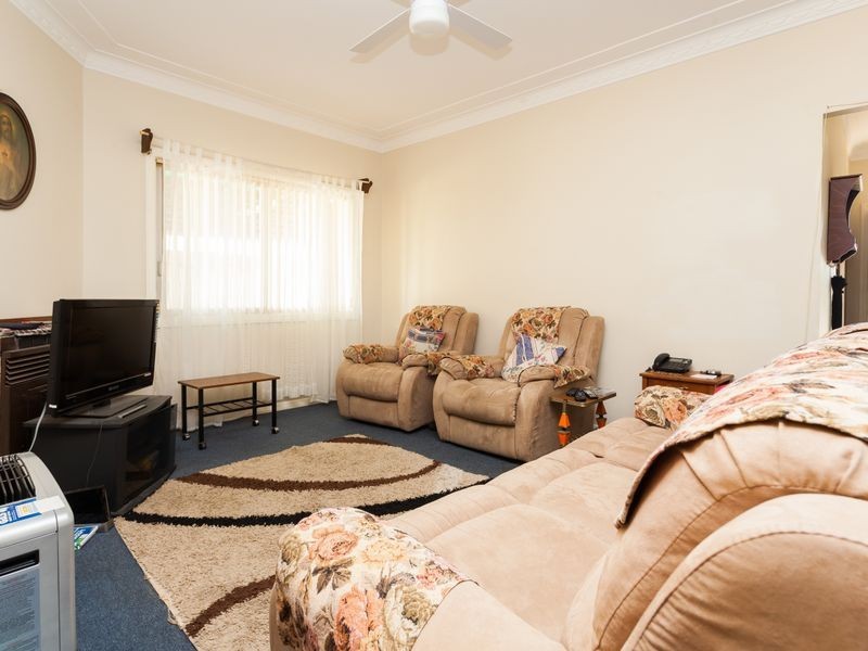 59 Congewai Street, Aberdare NSW 2325