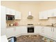 59 Congewai Street, Aberdare NSW 2325