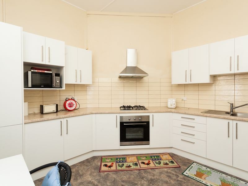 59 Congewai Street, Aberdare NSW 2325