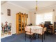 59 Congewai Street, Aberdare NSW 2325