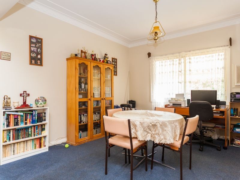 59 Congewai Street, Aberdare NSW 2325