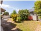 59 Congewai Street, Aberdare NSW 2325