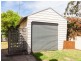 59 Congewai Street, Aberdare NSW 2325