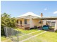 59 Congewai Street, Aberdare NSW 2325