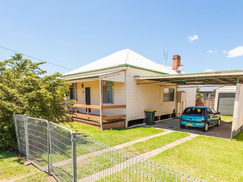 59 Congewai Street, Aberdare NSW 2325