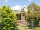 59 Congewai Street, Aberdare NSW 2325
