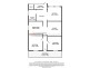 59 Congewai Street, Aberdare NSW 2325 Floorplan
