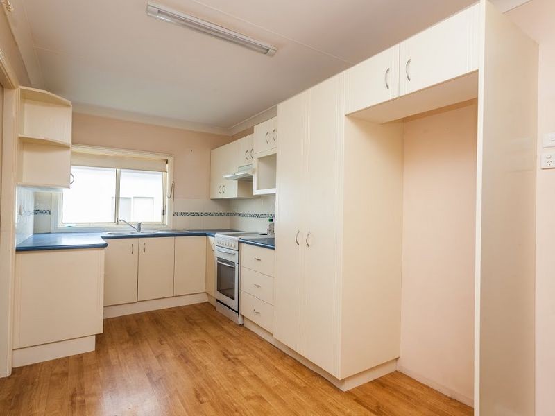 73 Hospital Road, Weston NSW 2326