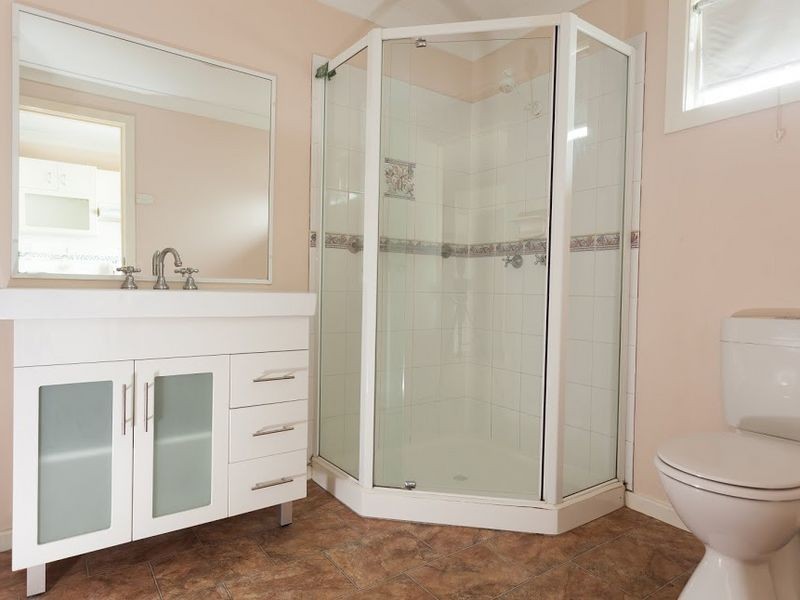 73 Hospital Road, Weston NSW 2326