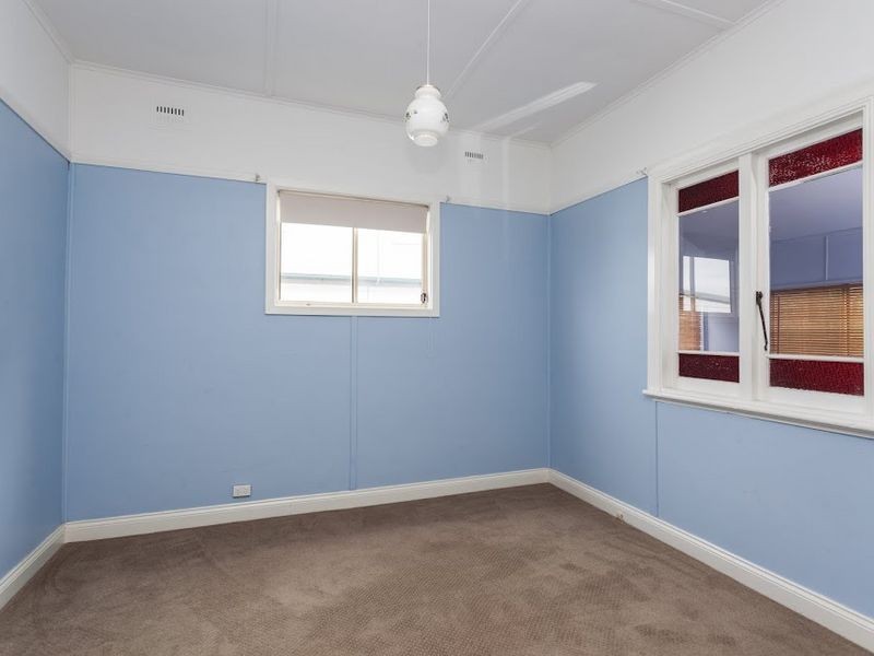 73 Hospital Road, Weston NSW 2326