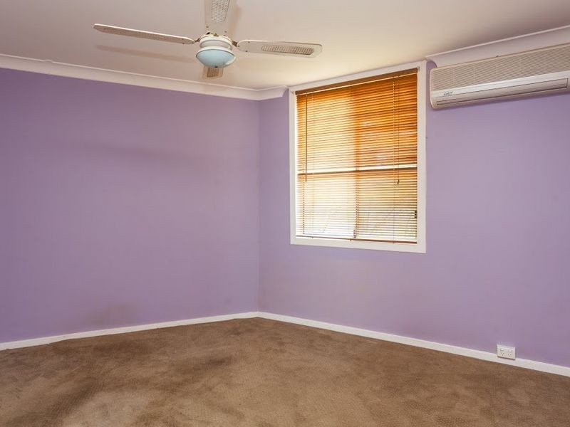 73 Hospital Road, Weston NSW 2326