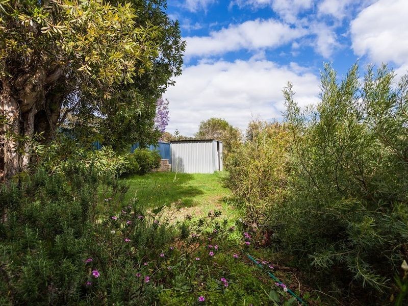 73 Hospital Road, Weston NSW 2326