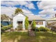 73 Hospital Road, Weston NSW 2326