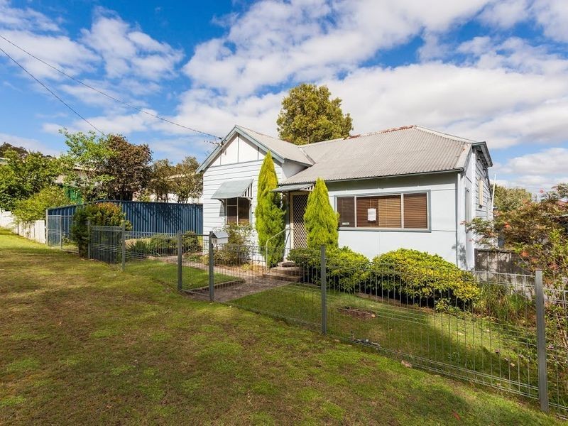 73 Hospital Road, Weston NSW 2326