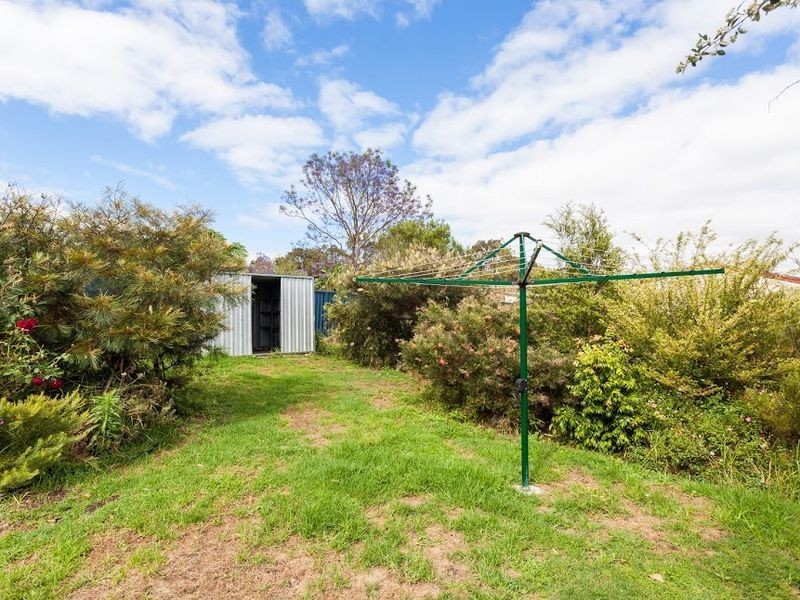 73 Hospital Road, Weston NSW 2326
