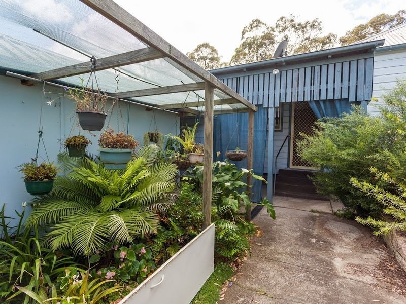 73 Hospital Road, Weston NSW 2326