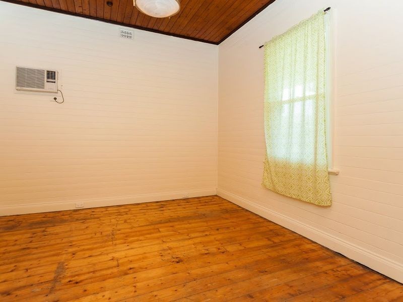 18 Hall Street, Weston NSW 2326