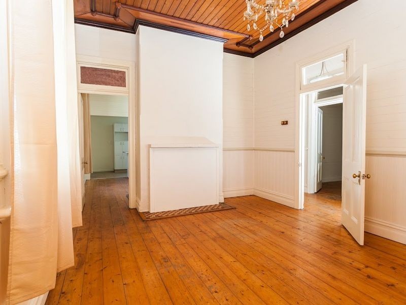 18 Hall Street, Weston NSW 2326