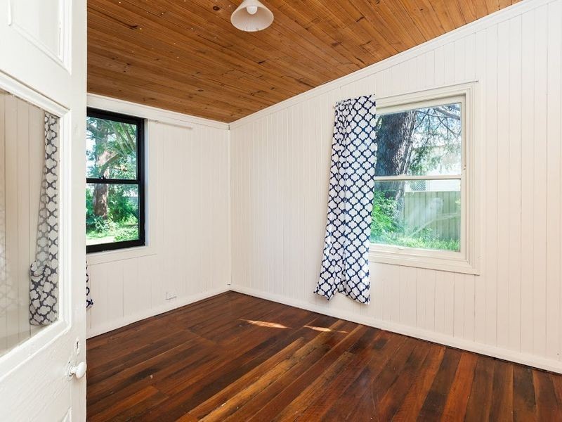 18 Hall Street, Weston NSW 2326