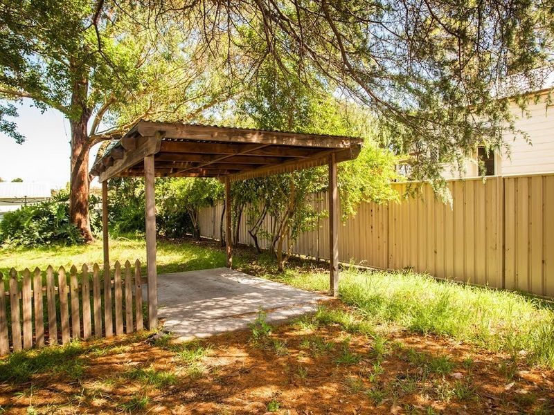18 Hall Street, Weston NSW 2326