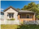 18 Hall Street, Weston NSW 2326