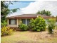 33 Eighth Street, Weston NSW 2326