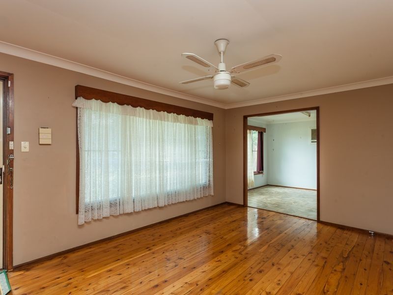 33 Eighth Street, Weston NSW 2326
