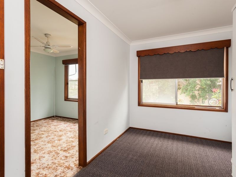 33 Eighth Street, Weston NSW 2326