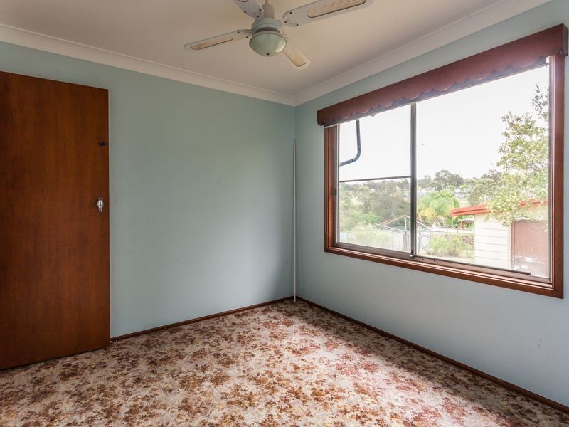 33 Eighth Street, Weston NSW 2326