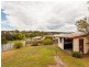 33 Eighth Street, Weston NSW 2326