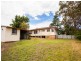 33 Eighth Street, Weston NSW 2326