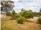 33 Eighth Street, Weston NSW 2326