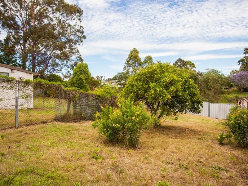 33 Eighth Street, Weston NSW 2326