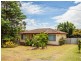 33 Eighth Street, Weston NSW 2326