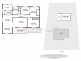 33 Eighth Street, Weston NSW 2326 Floorplan