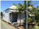10 Charles Street, Abermain NSW 2326