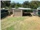 10 Charles Street, Abermain NSW 2326