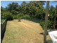 10 Charles Street, Abermain NSW 2326