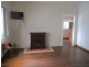 10 Charles Street, Abermain NSW 2326