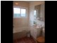 10 Charles Street, Abermain NSW 2326