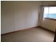 10 Charles Street, Abermain NSW 2326