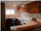 10 Charles Street, Abermain NSW 2326
