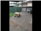 10 Charles Street, Abermain NSW 2326