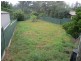 10 Charles Street, Abermain NSW 2326