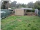 10 Charles Street, Abermain NSW 2326