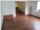 10 Charles Street, Abermain NSW 2326